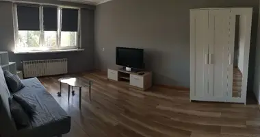 Mieszkanie 1 pokój w Kraków, Polska