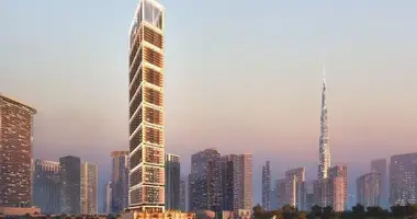 2 bedroom apartment in Dubai, United Arab Emirates