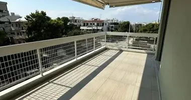 1 bedroom apartment in Attica, Greece