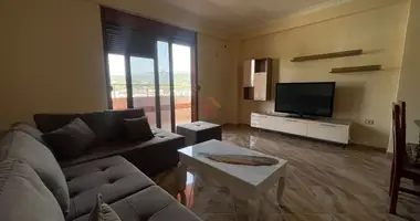 Apartment in Vlora, Albania