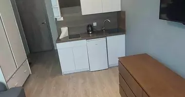Appartement 1 chambre dans Gdynia, Pologne