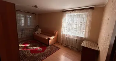 2 room apartment in Odesa, Ukraine