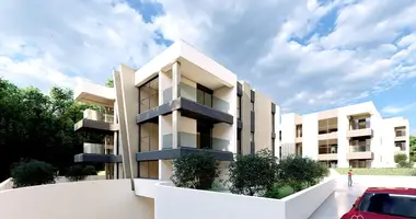 Appartement 2 chambres dans Grad Zadar, Croatie