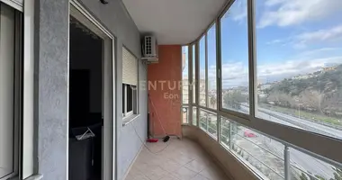 Apartamento 2 habitaciones en Durres, Albania