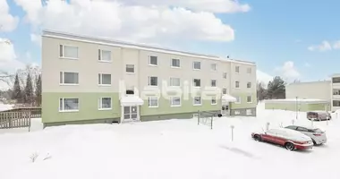 Квартира 2 комнаты в Кеми, Финляндия