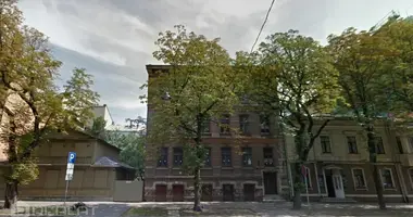 Casa 8 habitaciones en Riga, Letonia