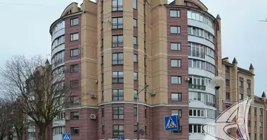 Tienda 74 m² en Brest, Bielorrusia