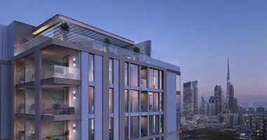 2 bedroom apartment in Dubai, United Arab Emirates