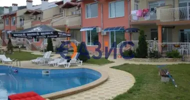 Casa 5 habitaciones en Rogachevo, Bulgaria
