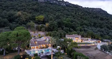 Villa 10 chambres dans France
