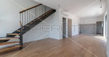 Apartamento 3 habitaciones en Rovinj, Croacia