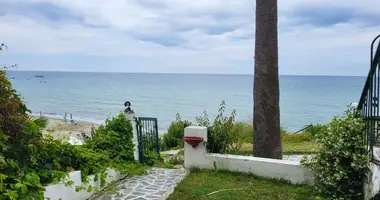 1 bedroom apartment in Siviri, Greece