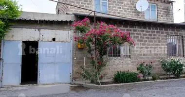 Casa grande 3 habitaciones en Ereván, Armenia