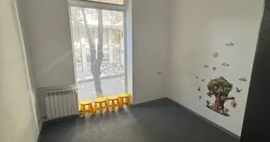 Gewerbefläche 70 m² in Tiflis, Georgien