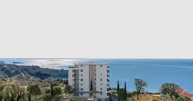 1 bedroom apartment in All countries