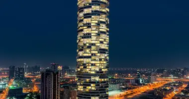Квартира 1 спальня в Дубай, ОАЭ
