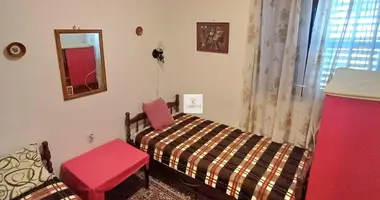 Apartamento 3 habitaciones en dindinovici, Montenegro