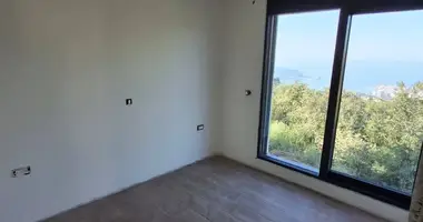 Villa 4 bedrooms in Budva, Montenegro