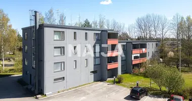 Appartement 1 chambre dans Tuusula, Finlande
