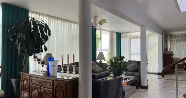 4 bedroom house in Mexico City, Mexico