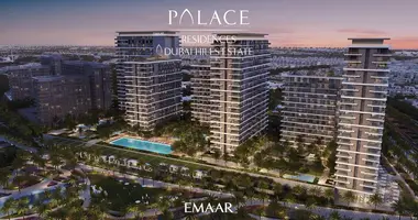 2 bedroom apartment in Dubai, United Arab Emirates