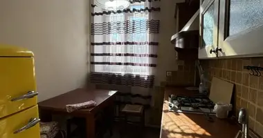 4 room apartment in Odesa, Ukraine