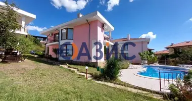 Casa 3 habitaciones en Sunny Beach Resort, Bulgaria