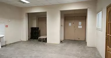 Офис 1 000 м² в Минск, Беларусь