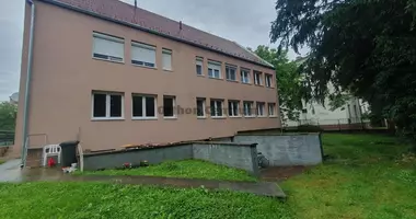 Mieszkanie 2 pokoi w Zakany, Węgry