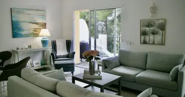 Apartamento 2 habitaciones en Barcelona, Španjolska