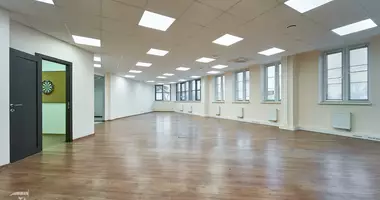 Office 203 m² in Minsk, Belarus