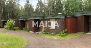 Apartamento 3 habitaciones en Petajasuo, Finlandia