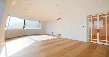 Apartamento 4 habitaciones en Viena, Austria