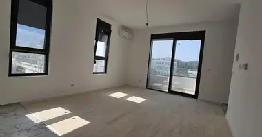 Wohnung 2 zimmer in Bar, Montenegro
