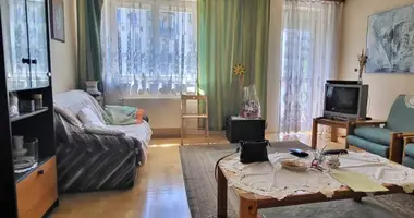Mieszkanie 2 pokoi w Kraków, Polska