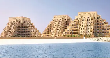 2 bedroom apartment in Ras Al Khaimah, United Arab Emirates