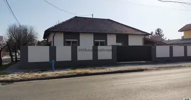 Casa 5 habitaciones en Budapest, Hungría