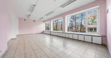 Commercial property 174 m² in Vilnius, Lithuania