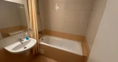 2 bedroom apartment in Aheloy, Bulgaria