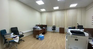 Büro 193 m² in Zentraler Verwaltungsbezirk, Russland