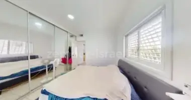 Wohnung 3 zimmer in Ramat Gan, Israel