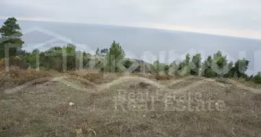 Plot of land in Nea Skioni, Greece
