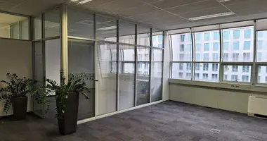 Office in Upravna Enota Ljubljana, Slovenia