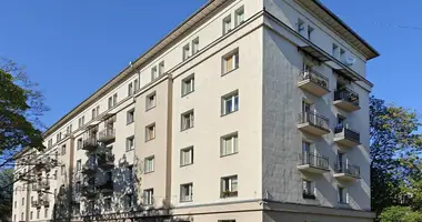 Propiedad comercial 51 m² en Lodz, Polonia