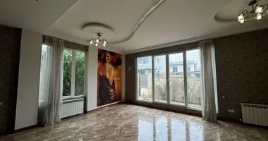 3 bedroom house in Tbilisi, Georgia