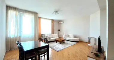 3 bedroom apartment in Tbilisi, Georgia