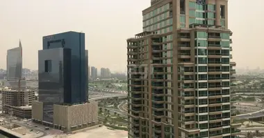 Mieszkanie 2 pokoi w Dubaj, Emiraty Arabskie