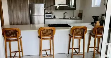 Apartamento 3 habitaciones en República Dominicana