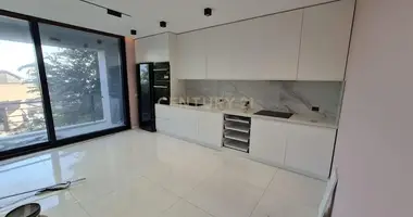 2 bedroom apartment in Bashkia Durres, Albania