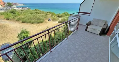 1 room apartment in Sveti Vlas, Bulgaria